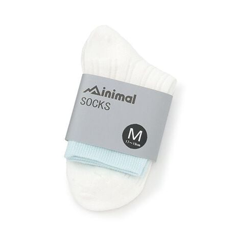 [^ԁF4351420]pXeJ[LbY\bNXłB炩fފő₳ݍ݂܂B̂郊u҂݂̗pĂAʋCǂ̂|CgBq܂Cɓ̂mɍ킹đIׂJ[oG[Vpӂ܂B̏i͊COAiƂȂ܂̂ŌC̃TCY\LƃTCg̃TCY\LႤꍇ܂BԈႢł͂܂̂łBFfgF19cm pTCYFL FfgF19cm pTCYFL Cg sNFfgF19cm pTCYFL FfgF19cm pTCYFL Cg IWFfgF19cm pTCYFL TbNXFfgF19cm pTCYFL 