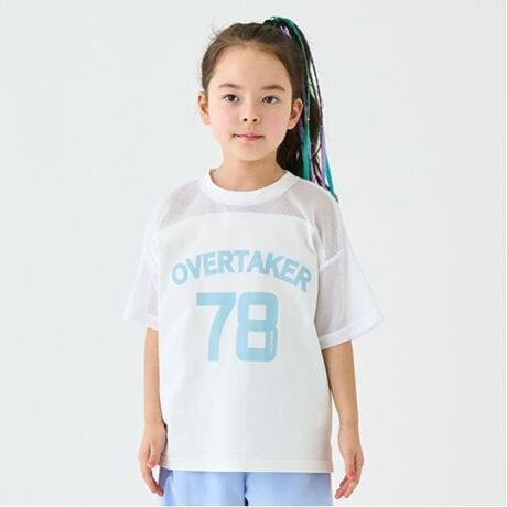 [^ԁF4351225]CȂq܂ɂ҂ȁAX|[eBfUCTVcłBbVfނƃX|[cfނ̐؂ւIȃfUCBʋĈŁAĂKȒSnłBtgɂ́uOVERTAKE 78ṽSvgAX|[eBȕ͋CɃAbvBVvȂ݊̂ꖇŁÃR[fBl[g܂BĂuEUfoCX̐ݒɂāAi̐FTCYƑقȂꍇ܂Buł̍̐TCYƁAۂɒpۂ̃TCYɂ͑̌덷ꍇ܂Bg̑̊iɍTCYIтB@yzⓧyňzʁyLkzynzȂy|PbgzȂFfg:118cm pTCY:120 IWFfg:116cm pTCY:120 Cg u[Ffg:118cm pTCY:120 ~gFfg:116cm pTCY:120 