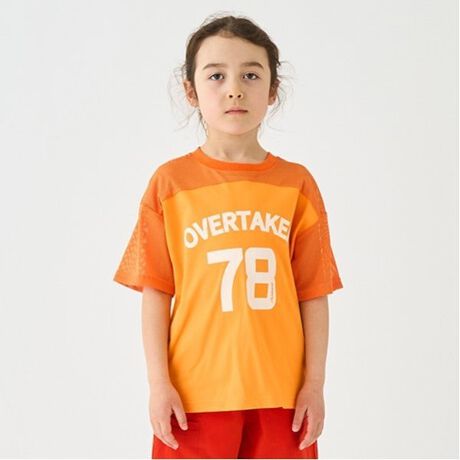 [^ԁF4351225]CȂq܂ɂ҂ȁAX|[eBfUCTVcłBbVfނƃX|[cfނ̐؂ւIȃfUCBʋĈŁAĂKȒSnłBtgɂ́uOVERTAKE 78ṽSvgAX|[eBȕ͋CɃAbvBVvȂ݊̂ꖇŁÃR[fBl[g܂BĂuEUfoCX̐ݒɂāAi̐FTCYƑقȂꍇ܂Buł̍̐TCYƁAۂɒpۂ̃TCYɂ͑̌덷ꍇ܂Bg̑̊iɍTCYIтB@yzⓧyňzʁyLkzynzȂy|PbgzȂFfg:118cm pTCY:120 IWFfg:116cm pTCY:120 Cg u[Ffg:118cm pTCY:120 ~gFfg:116cm pTCY:120 