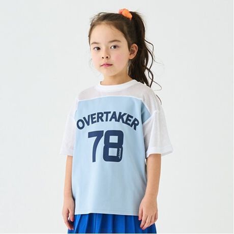 [^ԁF4351225]CȂq܂ɂ҂ȁAX|[eBfUCTVcłBbVfނƃX|[cfނ̐؂ւIȃfUCBʋĈŁAĂKȒSnłBtgɂ́uOVERTAKE 78ṽSvgAX|[eBȕ͋CɃAbvBVvȂ݊̂ꖇŁÃR[fBl[g܂BĂuEUfoCX̐ݒɂāAi̐FTCYƑقȂꍇ܂Buł̍̐TCYƁAۂɒpۂ̃TCYɂ͑̌덷ꍇ܂Bg̑̊iɍTCYIтB@yzⓧyňzʁyLkzynzȂy|PbgzȂFfg:118cm pTCY:120 IWFfg:116cm pTCY:120 Cg u[Ffg:118cm pTCY:120 ~gFfg:116cm pTCY:120 