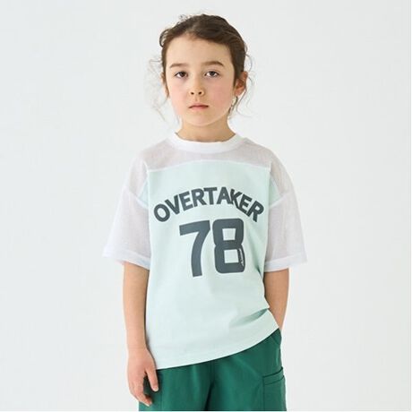 [^ԁF4351225]CȂq܂ɂ҂ȁAX|[eBfUCTVcłBbVfނƃX|[cfނ̐؂ւIȃfUCBʋĈŁAĂKȒSnłBtgɂ́uOVERTAKE 78ṽSvgAX|[eBȕ͋CɃAbvBVvȂ݊̂ꖇŁÃR[fBl[g܂BĂuEUfoCX̐ݒɂāAi̐FTCYƑقȂꍇ܂Buł̍̐TCYƁAۂɒpۂ̃TCYɂ͑̌덷ꍇ܂Bg̑̊iɍTCYIтB@yzⓧyňzʁyLkzynzȂy|PbgzȂFfg:118cm pTCY:120 IWFfg:116cm pTCY:120 Cg u[Ffg:118cm pTCY:120 ~gFfg:116cm pTCY:120 