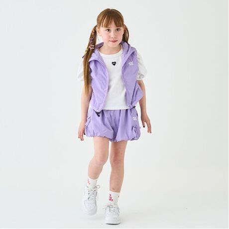 [^ԁF4351121]o[VGbgŃXJ[g邩ڂpcłB悢{[q܂̉Ă܂BXJ[ĝ悤ȂӂƂVGbgŏ̎q炵ځBxXgiiԁF4351310jƃZbgAbv\łBy߂̒p͏tăV[YzĂuEUfoCX̐ݒɂāAi̐FTCYƑقȂꍇ܂Buł̍̐TCYƁAۂɒpۂ̃TCYɂ͑̌덷ꍇ܂Bg̑̊iɍTCYIтByzȂyňzʁyLkzȂynzy|PbgzȂyAWX^[zȂCg sNFfg:118cm pTCY:120 TbNXFfg:118cm pTCY:120 x_[Ffg:117cm pTCY:120 Ffg:118cm pTCY:120 