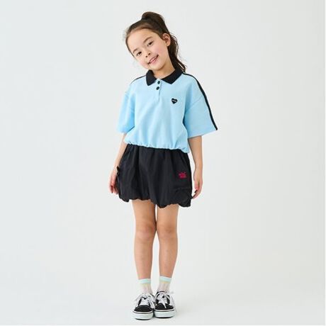 [^ԁF4351121]o[VGbgŃXJ[g邩ڂpcłB悢{[q܂̉Ă܂BXJ[ĝ悤ȂӂƂVGbgŏ̎q炵ځBxXgiiԁF4351310jƃZbgAbv\łBy߂̒p͏tăV[YzĂuEUfoCX̐ݒɂāAi̐FTCYƑقȂꍇ܂Buł̍̐TCYƁAۂɒpۂ̃TCYɂ͑̌덷ꍇ܂Bg̑̊iɍTCYIтByzȂyňzʁyLkzȂynzy|PbgzȂyAWX^[zȂCg sNFfg:118cm pTCY:120 TbNXFfg:118cm pTCY:120 x_[Ffg:117cm pTCY:120 Ffg:118cm pTCY:120 