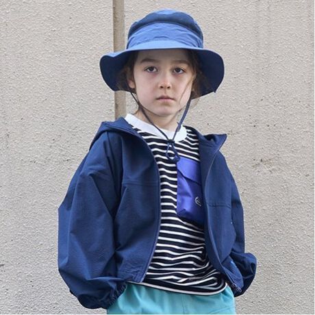 [^ԁF4351306]TbJ[fނłƒI t[hdWp[Bǂȕɂ킹₷VvȃfUC̃t[hWPbgłByē₷̂ŁAql̓gɂ҂B傫߂̐gŁAƒȂ܂BTCYIтɂ͂ӂBt[h͎O܂̂łӂBĂuEUfoCX̐ݒɂāAi̐FTCYƑقȂꍇ܂B@uł̍̐TCYƁAۂɒpۂ̃TCYɂ͑̌덷ꍇ܂Bg̑̊iɍTCYIтByzⓧyňzʁyLkzȂynzȂy|Pbgz蔒FfgF118cm pTCYF120 sNFfgF118cm pTCYF120 FfgF116cm pTCYF120 u[FfgF117cm pTCYF120 