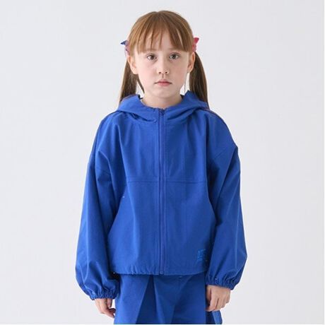 [^ԁF4351306]TbJ[fނłƒI t[hdWp[Bǂȕɂ킹₷VvȃfUC̃t[hWPbgłByē₷̂ŁAql̓gɂ҂B傫߂̐gŁAƒȂ܂BTCYIтɂ͂ӂBt[h͎O܂̂łӂBĂuEUfoCX̐ݒɂāAi̐FTCYƑقȂꍇ܂B@uł̍̐TCYƁAۂɒpۂ̃TCYɂ͑̌덷ꍇ܂Bg̑̊iɍTCYIтByzⓧyňzʁyLkzȂynzȂy|Pbgz蔒FfgF118cm pTCYF120 sNFfgF118cm pTCYF120 FfgF116cm pTCYF120 u[FfgF117cm pTCYF120 