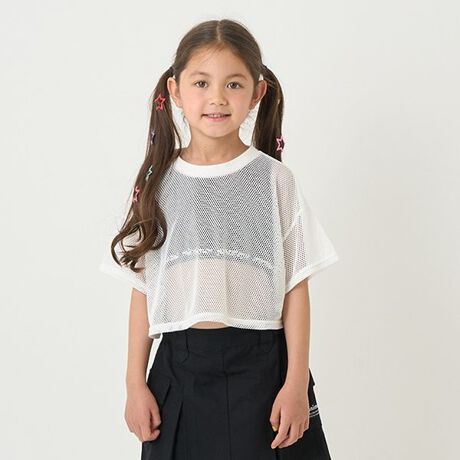 [^ԁF4352257]gh̃C[hX^CI bVTVcƒZ^NgbṽZbgACełB̂郁bVTVćAƂVGbgBZ^NgbvƂ̑gݍ킹ŁAX^CAbvʂ҂ł܂BZbgŒp̂͂AꂼPił񂹂̂ŁAR[fBl[g̕L܂B^Ngbv̐̃SvgꂽL̃SA肰ȂANZgɁBJ[́AԂ̔AL[gȃ}[_AN[ȍ3FWJłBXg[ĝ郁bVfނ́AĩR[fBl[gɃvX邾ŁAghCNȈۂɁBwV[ȔX^Cy߂܂BJWAȃfUCȂ̂ŁAfjXJ[gApcȂǁAǂȃACeƂQBFBƂ̃VbsOAtFXȂǂ̃Cxgɂ߂łByzȂyňzʁyLkzynzȂy|PbgzȂFfg:116cm pTCY:120 }[_Ffg:118cm pTCY:120 Ffg:118cm pTCY:120 