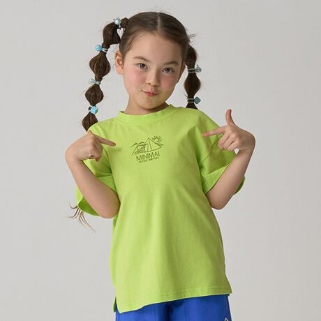 [^ԁF4352217]IȃvgyTVcRNVłBLvDɂ͂܂ȂAeg⃉^ARȂǂ̃AEghA`[tŕ\ԁACG[O[ATVcBLv̒͂Ƃ΃x[RGbOI ƗVѐSӂu[ƃCbNTVcBꂼقȂ閣͓IȃvgfUCłBԁACG[O[AAu[ACbN̖LxȃJ[oG[VB̓̋CR[fBl[gɍ킹āAFႢő̂yiłBfނ͂q܂̔ɂ₳RbggpBx[VbNȔVGbgŁAig͂AoVтȂǁA܂܂ȃV[Ŋ􂵂܂Bu͂ǂ𒅂ĂHvq܎gIԂ̂yȂAȗVѐSڂTVcłB傤₨FBƈႤfUCIŁAAs[̂߂łByzȂyňzʁyLkzynzȂy|PbgzȂԁFfg:117cm pTCY:120 CG[ O[Ffg:117cm pTCY:120 u[Ffg:117cm pTCY:120 CbNFfg:116cm pTCY:120 Ffg:116cm pTCY:120 