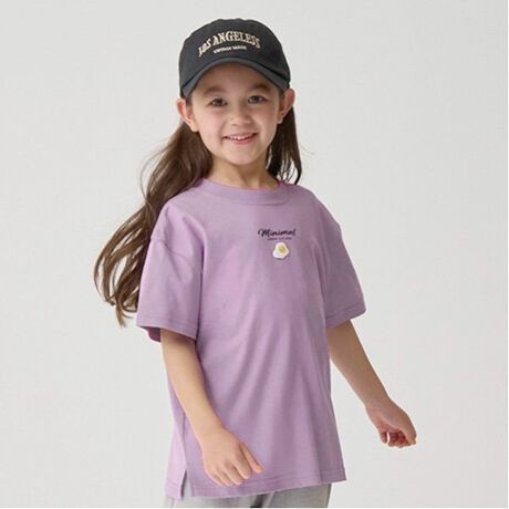 [^ԁF4352217]IȃvgyTVcRNVłBLvDɂ͂܂ȂAeg⃉^ARȂǂ̃AEghA`[tŕ\ԁACG[O[ATVcBLv̒͂Ƃ΃x[RGbOI ƗVѐSӂu[ƃCbNTVcBꂼقȂ閣͓IȃvgfUCłBԁACG[O[AAu[ACbN̖LxȃJ[oG[VB̓̋CR[fBl[gɍ킹āAFႢő̂yiłBfނ͂q܂̔ɂ₳RbggpBx[VbNȔVGbgŁAig͂AoVтȂǁA܂܂ȃV[Ŋ􂵂܂Bu͂ǂ𒅂ĂHvq܎gIԂ̂yȂAȗVѐSڂTVcłB傤₨FBƈႤfUCIŁAAs[̂߂łByzȂyňzʁyLkzynzȂy|PbgzȂԁFfg:117cm pTCY:120 CG[ O[Ffg:117cm pTCY:120 u[Ffg:117cm pTCY:120 CbNFfg:116cm pTCY:120 Ffg:116cm pTCY:120 