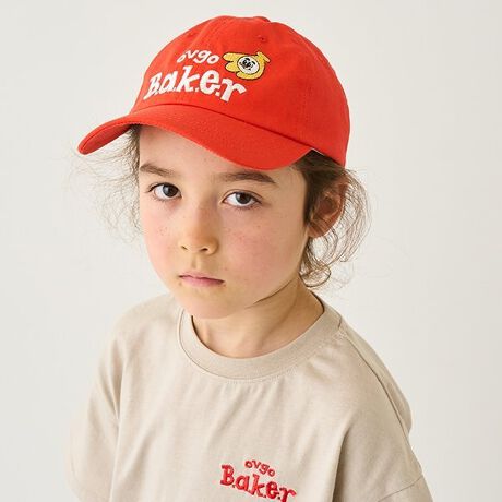 [^ԁF4351440]SƃLN^[̎hイڂLbvłBovgo B.a.k.e.rƊ悵炵ACeBV䕔ɂ͌ĂAʋCǂ̂ꂵ|CgłB\ȃAWX^[Ȃ̂ŁAD݂̃tBbgŔ܂B