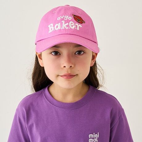 [^ԁF4351440]SƃLN^[̎hイڂLbvłBovgo B.a.k.e.rƊ悵炵ACeBV䕔ɂ͌ĂAʋCǂ̂ꂵ|CgłB\ȃAWX^[Ȃ̂ŁAD݂̃tBbgŔ܂B