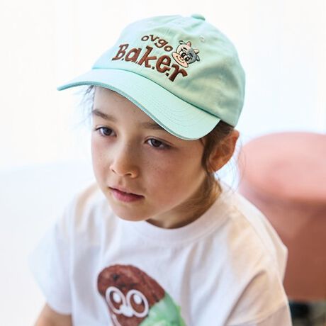 [^ԁF4351440]SƃLN^[̎hイڂLbvłBovgo B.a.k.e.rƊ悵炵ACeBV䕔ɂ͌ĂAʋCǂ̂ꂵ|CgłB\ȃAWX^[Ȃ̂ŁAD݂̃tBbgŔ܂B