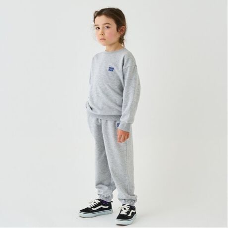 [^ԁF4351125]̗ǂюdlŉKȂ͂SnpcłB͂₷ɂhHقǂꂽACeBEGXgS肵VGbgł͂₷A₷̂|CgłBy߂̒p͏tăV[YzyzȂyňzʁyLkzynzȂy|PbgzyAWX^[zȂsNFfgF116cm pTCYF120 IWFfgF116cm pTCYF120 I[uFfgF116cm pTCYF120 ^[RFfgF116cm pTCYF120 FfgF116cm pTCYF120 gbv O[FfgF116cm pTCYF120 