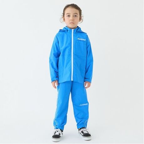 [^ԁF4351103]VJVJƂfފł͂Sny₩ȃpcłBTCh̃CgX|[eB[hAbv܂B\tg^b`̃EGXgSdlŒE͂₷̂|CgBR[fBl[g̃ANZgɂȂJ[ƃx[VbNJ[łpӂ܂By߂̒p͏tăV[YzyzȂyňzʁyLkzȂynzȂy|PbgzyAWX^[zCG[ O[FfgF116cm pTCYF120cm u[FfgF116cm pTCYF120cm }[_FfgF117cm pTCYF120cm FfgF116cm pTCYF120cm }`FfgF116cm pTCYF120cm 