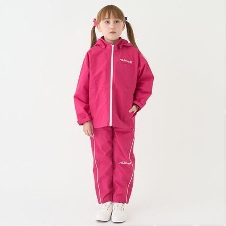 [^ԁF4351103]VJVJƂfފł͂Sny₩ȃpcłBTCh̃CgX|[eB[hAbv܂B\tg^b`̃EGXgSdlŒE͂₷̂|CgBR[fBl[g̃ANZgɂȂJ[ƃx[VbNJ[łpӂ܂By߂̒p͏tăV[YzyzȂyňzʁyLkzȂynzȂy|PbgzyAWX^[zCG[ O[FfgF116cm pTCYF120cm u[FfgF116cm pTCYF120cm }[_FfgF117cm pTCYF120cm FfgF116cm pTCYF120cm }`FfgF116cm pTCYF120cm 