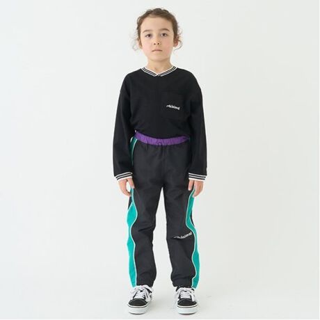 [^ԁF4351103]VJVJƂfފł͂Sny₩ȃpcłBTCh̃CgX|[eB[hAbv܂B\tg^b`̃EGXgSdlŒE͂₷̂|CgBR[fBl[g̃ANZgɂȂJ[ƃx[VbNJ[łpӂ܂By߂̒p͏tăV[YzyzȂyňzʁyLkzȂynzȂy|PbgzyAWX^[zCG[ O[FfgF116cm pTCYF120cm u[FfgF116cm pTCYF120cm }[_FfgF117cm pTCYF120cm FfgF116cm pTCYF120cm }`FfgF116cm pTCYF120cm 