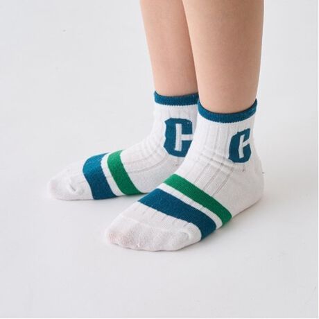 [^ԁF4351415]q܂̑ʂAȃ\bNXłBJ[ɂĈقȂfUC̗pA\[gWJBVvȂ̂烁bZ[Ŵ̂܂ŁAoGeBLɎ葵܂B̂mɍ킹āAC]y߂ACełB̏i͊COAiƂȂ܂̂ŌC̃TCY\LƃTCg̃TCY\LႤꍇ܂BԈႢł͂܂̂łBFfgF19cm pTCYFM FfgF19cm pTCYFM O[FfgF19cm pTCYFM FfgF19cm pTCYFM u[FfgF19cm pTCYFM }`FfgF19cm pTCYFM 