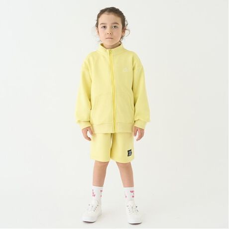 [^ԁF4351109]Jt5̃JbgpcłBEGXg͑SdlŒ悭tBbg܂B͂HƑ@\قǂĂA^ⒷԂ̒płKȂ͂SnBɃ|PbgĂ܂By߂̒p͏tăV[YzyzȂyňzʁyLkzynzȂy|PbgzyAWX^[zȂIWFfgF117cm pTCYF120cm  CG[FfgF116cm pTCYF120cm Cg u[FfgF116cm pTCYF120cm p[vFfgF116cm pTCYF120cm ~gFfgF117cm pTCYF120cm }[_FfgF117cm pTCYF120cm 