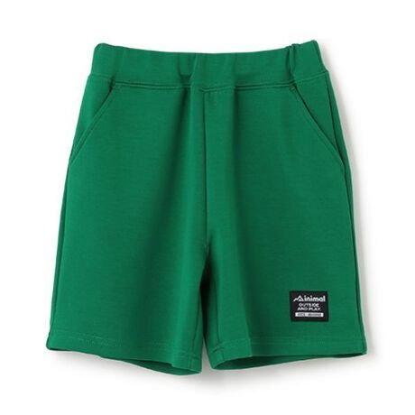 [^ԁF4351109]Jt5̃JbgpcłBEGXg͑SdlŒ悭tBbg܂B͂HƑ@\قǂĂA^ⒷԂ̒płKȂ͂SnBɃ|PbgĂ܂By߂̒p͏tăV[YzyzȂyňzʁyLkzynzȂy|PbgzyAWX^[zȂIWFfgF117cm pTCYF120cm  CG[FfgF116cm pTCYF120cm Cg u[FfgF116cm pTCYF120cm p[vFfgF116cm pTCYF120cm ~gFfgF117cm pTCYF120cm }[_FfgF117cm pTCYF120cm 