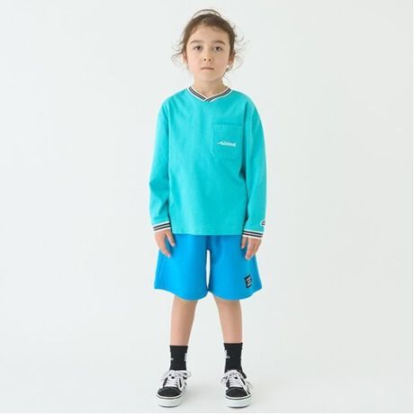 [^ԁF4351109]Jt5̃JbgpcłBEGXg͑SdlŒ悭tBbg܂B͂HƑ@\قǂĂA^ⒷԂ̒płKȂ͂SnBɃ|PbgĂ܂By߂̒p͏tăV[YzyzȂyňzʁyLkzynzȂy|PbgzyAWX^[zȂIWFfgF117cm pTCYF120cm  CG[FfgF116cm pTCYF120cm Cg u[FfgF116cm pTCYF120cm p[vFfgF116cm pTCYF120cm ~gFfgF117cm pTCYF120cm }[_FfgF117cm pTCYF120cm 