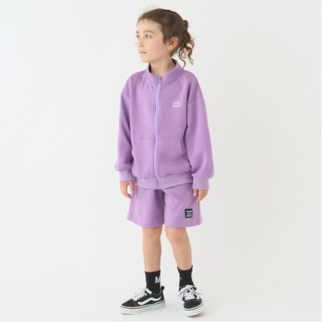 [^ԁF4351109]Jt5̃JbgpcłBEGXg͑SdlŒ悭tBbg܂B͂HƑ@\قǂĂA^ⒷԂ̒płKȂ͂SnBɃ|PbgĂ܂By߂̒p͏tăV[YzyzȂyňzʁyLkzynzȂy|PbgzyAWX^[zȂIWFfgF117cm pTCYF120cm  CG[FfgF116cm pTCYF120cm Cg u[FfgF116cm pTCYF120cm p[vFfgF116cm pTCYF120cm ~gFfgF117cm pTCYF120cm }[_FfgF117cm pTCYF120cm 