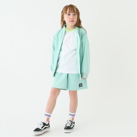 [^ԁF4351109]Jt5̃JbgpcłBEGXg͑SdlŒ悭tBbg܂B͂HƑ@\قǂĂA^ⒷԂ̒płKȂ͂SnBɃ|PbgĂ܂By߂̒p͏tăV[YzyzȂyňzʁyLkzynzȂy|PbgzyAWX^[zȂIWFfgF117cm pTCYF120cm  CG[FfgF116cm pTCYF120cm Cg u[FfgF116cm pTCYF120cm p[vFfgF116cm pTCYF120cm ~gFfgF117cm pTCYF120cm }[_FfgF117cm pTCYF120cm 