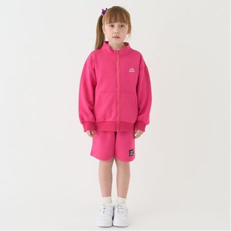 [^ԁF4351109]Jt5̃JbgpcłBEGXg͑SdlŒ悭tBbg܂B͂HƑ@\قǂĂA^ⒷԂ̒płKȂ͂SnBɃ|PbgĂ܂By߂̒p͏tăV[YzyzȂyňzʁyLkzynzȂy|PbgzyAWX^[zȂIWFfgF117cm pTCYF120cm  CG[FfgF116cm pTCYF120cm Cg u[FfgF116cm pTCYF120cm p[vFfgF116cm pTCYF120cm ~gFfgF117cm pTCYF120cm }[_FfgF117cm pTCYF120cm 