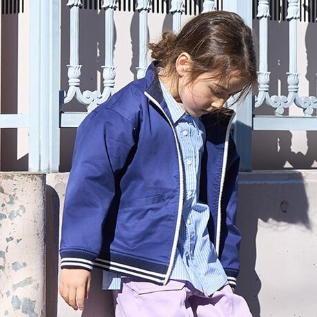 [^ԁF4351304]炩ȃRbgfނgpSn̗ǂX^hu]łBtg̔t@Xi[ƑEɂقǂCX|[eBȈۂ^܂BɂminimalSby肰ȂANZgBn3Fƃgbhȃ`FbN4FWJŁALR[fBl[gɑΉł܂BĂuEUfoCX̐ݒɂāAi̐FTCYƑقȂꍇ܂Buł̍̐TCYƁAۂɒpۂ̃TCYɂ͑̌덷ꍇ܂Bg̑̊iɍTCYIтB@yzȂyňzʁyLkzȂynzy|PbgzԁFfgF118cm pTCYF120 x[WFfgF116cm pTCYF120 O[FfgF116cm pTCYF120 FfgF116cm pTCYF120 