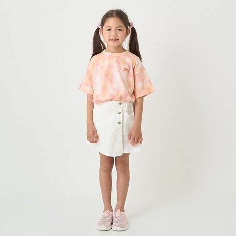 [^ԁF4352156]ȃXJ[gfUCŁACς郉bvV[gpcłBtgdȂbvfUĆA܂Ń~jXJ[ĝ悤ȃL[gȃVGbgBł̓V[gpcȂ̂ŁAȂq܂SđAV񂾂ł܂B炵Ɠ₷𗼗A̎qɂꂵACełBtgɏcɕ񂾃{^́AȏBVvȃfUC̒ɁA肰ȂvXĂ܂BAsNACG[O[ATbNXACNu[ƁALxȃJ[oG[V́B莝̃gbvXɍ킹āAFXȃR[fBl[gy߂܂BEGXg̓SdlȂ̂ŁAEƂĂȒPBq܈lłX[Yɂւł܂BTChɂ͕֗ȃ|PbgŁAnJ`eBbVȂǂ̏̂ɖ𗧂܂Bigɂ͂AƂoɂ҂BXJ[g邨ȃfUCŁA̖ڂƊԈႢȂ̃ACełBy߂̒p͏tăV[YzyzȂyňzʁyLkzynzȂy|PbgzyAWX^[z