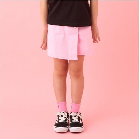 [^ԁF4352156]ȃXJ[gfUCŁACς郉bvV[gpcłBtgdȂbvfUĆA܂Ń~jXJ[ĝ悤ȃL[gȃVGbgBł̓V[gpcȂ̂ŁAȂq܂SđAV񂾂ł܂B炵Ɠ₷𗼗A̎qɂꂵACełBtgɏcɕ񂾃{^́AȏBVvȃfUC̒ɁA肰ȂvXĂ܂BAsNACG[O[ATbNXACNu[ƁALxȃJ[oG[V́B莝̃gbvXɍ킹āAFXȃR[fBl[gy߂܂BEGXg̓SdlȂ̂ŁAEƂĂȒPBq܈lłX[Yɂւł܂BTChɂ͕֗ȃ|PbgŁAnJ`eBbVȂǂ̏̂ɖ𗧂܂Bigɂ͂AƂoɂ҂BXJ[g邨ȃfUCŁA̖ڂƊԈႢȂ̃ACełBy߂̒p͏tăV[YzyzȂyňzʁyLkzynzȂy|PbgzyAWX^[z