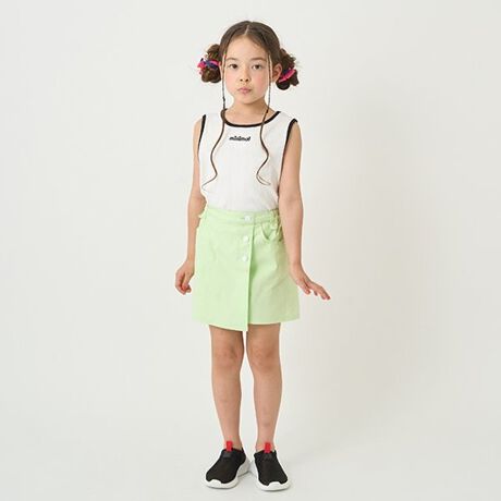 [^ԁF4352156]ȃXJ[gfUCŁACς郉bvV[gpcłBtgdȂbvfUĆA܂Ń~jXJ[ĝ悤ȃL[gȃVGbgBł̓V[gpcȂ̂ŁAȂq܂SđAV񂾂ł܂B炵Ɠ₷𗼗A̎qɂꂵACełBtgɏcɕ񂾃{^́AȏBVvȃfUC̒ɁA肰ȂvXĂ܂BAsNACG[O[ATbNXACNu[ƁALxȃJ[oG[V́B莝̃gbvXɍ킹āAFXȃR[fBl[gy߂܂BEGXg̓SdlȂ̂ŁAEƂĂȒPBq܈lłX[Yɂւł܂BTChɂ͕֗ȃ|PbgŁAnJ`eBbVȂǂ̏̂ɖ𗧂܂Bigɂ͂AƂoɂ҂BXJ[g邨ȃfUCŁA̖ڂƊԈႢȂ̃ACełBy߂̒p͏tăV[YzyzȂyňzʁyLkzynzȂy|PbgzyAWX^[z