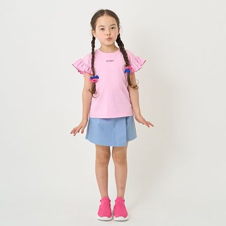 [^ԁF4352156]ȃXJ[gfUCŁACς郉bvV[gpcłBtgdȂbvfUĆA܂Ń~jXJ[ĝ悤ȃL[gȃVGbgBł̓V[gpcȂ̂ŁAȂq܂SđAV񂾂ł܂B炵Ɠ₷𗼗A̎qɂꂵACełBtgɏcɕ񂾃{^́AȏBVvȃfUC̒ɁA肰ȂvXĂ܂BAsNACG[O[ATbNXACNu[ƁALxȃJ[oG[V́B莝̃gbvXɍ킹āAFXȃR[fBl[gy߂܂BEGXg̓SdlȂ̂ŁAEƂĂȒPBq܈lłX[Yɂւł܂BTChɂ͕֗ȃ|PbgŁAnJ`eBbVȂǂ̏̂ɖ𗧂܂Bigɂ͂AƂoɂ҂BXJ[g邨ȃfUCŁA̖ڂƊԈႢȂ̃ACełBy߂̒p͏tăV[YzyzȂyňzʁyLkzynzȂy|PbgzyAWX^[z