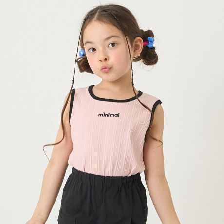 [^ԁF4352260]_ȔwJŌIȃ^NgbvłBw傫JfUĆAŃwV[Ȉۂ̈ꖇBɂ́A肰ȂuhS̎hイقǂAVvȂꂽ͋CvXBƃA[z[̔zFpCsOAfUC̃ANZgƂȂAŜ߂܂BFႢőāA̓̋CR[fBl[gɍ킹Ċyނ̂߂łB悭̂ɃtBbg郊ufނŁA₷ocOBANeBuȃLbY̓gɂ͂A_XbXẴCxgȂǂɂ҂łBwŖAIȃC[hX^Cɒ킵Ă݂܂񂩁H yzȂyňzʁyLkzynzȂy|PbgzȂFfgF118cm pTCYF120cm sNFfgF118cm pTCYF120cm x_[FfgF116cm pTCYF120cm fB[v p[vFfgF118cm pTCYF120cm FfgF116cm pTCYF120cm 