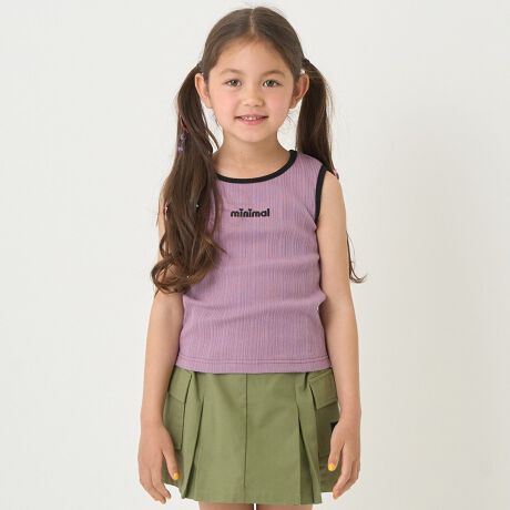 [^ԁF4352260]_ȔwJŌIȃ^NgbvłBw傫JfUĆAŃwV[Ȉۂ̈ꖇBɂ́A肰ȂuhS̎hイقǂAVvȂꂽ͋CvXBƃA[z[̔zFpCsOAfUC̃ANZgƂȂAŜ߂܂BFႢőāA̓̋CR[fBl[gɍ킹Ċyނ̂߂łB悭̂ɃtBbg郊ufނŁA₷ocOBANeBuȃLbY̓gɂ͂A_XbXẴCxgȂǂɂ҂łBwŖAIȃC[hX^Cɒ킵Ă݂܂񂩁H yzȂyňzʁyLkzynzȂy|PbgzȂFfgF118cm pTCYF120cm sNFfgF118cm pTCYF120cm x_[FfgF116cm pTCYF120cm fB[v p[vFfgF118cm pTCYF120cm FfgF116cm pTCYF120cm 