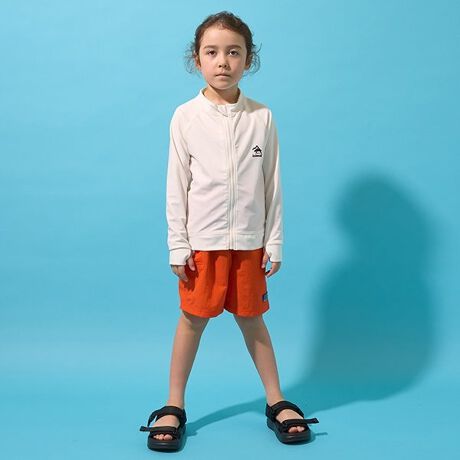 [^ԁF4352602]Cς̃IWA₩ȃCG[O[AIȃu[O[~u[O[̃oCJ[AN[ȃubN~JṼoCJ[BLxȃJ[oG[Vpӂ܂BEGXg̓SdlŁAENNBɁÃEGXgR[hANZgƂȂĂ܂Bɂ́AuhSl[AE|Pbgɂ́AۂVRbyĂ܂Byʂœ₷fނgpĂ̂ŁAVтr[`AAEghAAv[ȂǁAǂȃANeBuȃV[ɂœKBigɂ͂AVїp̃{gXƂĂ􂵂܂BJtȃfUCƉKȂ͂SnŁAq܂̉Ă̎voʂn[tpcBFႢőāA̓̋CŃR[fBl[gyނ̂߂łByzȂyňzʁyLkzȂynzȂy|PbgzyAWX^[zIWFfgF116cm pTCYF120cm JVFfg:116cm pTCY:120 CG[ O[FfgF116cm pTCYF120cm u[ O[Ffg:116cm pTCY:120 