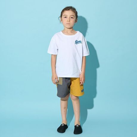 [^ԁF4352602]Cς̃IWA₩ȃCG[O[AIȃu[O[~u[O[̃oCJ[AN[ȃubN~JṼoCJ[BLxȃJ[oG[Vpӂ܂BEGXg̓SdlŁAENNBɁÃEGXgR[hANZgƂȂĂ܂Bɂ́AuhSl[AE|Pbgɂ́AۂVRbyĂ܂Byʂœ₷fނgpĂ̂ŁAVтr[`AAEghAAv[ȂǁAǂȃANeBuȃV[ɂœKBigɂ͂AVїp̃{gXƂĂ􂵂܂BJtȃfUCƉKȂ͂SnŁAq܂̉Ă̎voʂn[tpcBFႢőāA̓̋CŃR[fBl[gyނ̂߂łByzȂyňzʁyLkzȂynzȂy|PbgzyAWX^[zIWFfgF116cm pTCYF120cm JVFfg:116cm pTCY:120 CG[ O[FfgF116cm pTCYF120cm u[ O[Ffg:116cm pTCY:120 