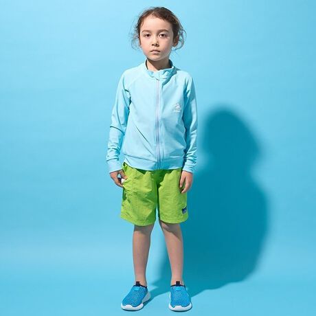 [^ԁF4352602]Cς̃IWA₩ȃCG[O[AIȃu[O[~u[O[̃oCJ[AN[ȃubN~JṼoCJ[BLxȃJ[oG[Vpӂ܂BEGXg̓SdlŁAENNBɁÃEGXgR[hANZgƂȂĂ܂Bɂ́AuhSl[AE|Pbgɂ́AۂVRbyĂ܂Byʂœ₷fނgpĂ̂ŁAVтr[`AAEghAAv[ȂǁAǂȃANeBuȃV[ɂœKBigɂ͂AVїp̃{gXƂĂ􂵂܂BJtȃfUCƉKȂ͂SnŁAq܂̉Ă̎voʂn[tpcBFႢőāA̓̋CŃR[fBl[gyނ̂߂łByzȂyňzʁyLkzȂynzȂy|PbgzyAWX^[zIWFfgF116cm pTCYF120cm JVFfg:116cm pTCY:120 CG[ O[FfgF116cm pTCYF120cm u[ O[Ffg:116cm pTCY:120 