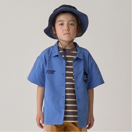 [^ԁF4352201]N[Ȉۂ̔[NVcłBɂ́A~j}̃ACRN[ɎhイĂ܂Bwɂ̓A[`ɁuTRACKFIELDv̕vgAANeBuȂq܂ɌẴbZ[WɂȂĂ܂Big͂AƂoɂ߂łBƊ̂܂Ȃ̂ŁAJWAȂA܂܂ȃV[Ŋ􂵂܂B₷dlŁACς̂q܂Kɉ߂܂BJ[́Aۂ̃x[WAN[ō킹₷A₩ȃu[O[3FpӁBD݂̃J[IŁA낢ȒȂyłBtg̓hbg{^dlŁAq܎gł̒EȒPB̂fނgpĂ̂ŁAG߂⊈ȉ^ɂ߂łBX|[eBȃfUCƉKȒSn˔ALbYɂ߂̔|VcłBĩJWAX^CɁAANeBuȃGbZXvXĂ݂܂񂩁HɃ|PbgBhイ̗Ɂuĕzv͂܂ByzȂyňzʁyLkzynzȂy|Pbgzx[WFfg:117cm pTCY:120 u[ O[Ffg:116cm pTCY:120 Ffg:116cm pTCY:120 