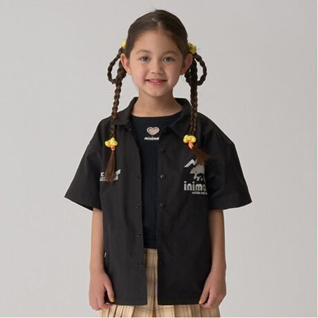 [^ԁF4352201]N[Ȉۂ̔[NVcłBɂ́A~j}̃ACRN[ɎhイĂ܂Bwɂ̓A[`ɁuTRACKFIELDv̕vgAANeBuȂq܂ɌẴbZ[WɂȂĂ܂Big͂AƂoɂ߂łBƊ̂܂Ȃ̂ŁAJWAȂA܂܂ȃV[Ŋ􂵂܂B₷dlŁACς̂q܂Kɉ߂܂BJ[́Aۂ̃x[WAN[ō킹₷A₩ȃu[O[3FpӁBD݂̃J[IŁA낢ȒȂyłBtg̓hbg{^dlŁAq܎gł̒EȒPB̂fނgpĂ̂ŁAG߂⊈ȉ^ɂ߂łBX|[eBȃfUCƉKȒSn˔ALbYɂ߂̔|VcłBĩJWAX^CɁAANeBuȃGbZXvXĂ݂܂񂩁HɃ|PbgBhイ̗Ɂuĕzv͂܂ByzȂyňzʁyLkzynzȂy|Pbgzx[WFfg:117cm pTCY:120 u[ O[Ffg:116cm pTCY:120 Ffg:116cm pTCY:120 