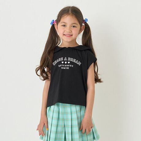 [^ԁF4352258]}eCXgł킢炵Z[[J[ڂAm[X[ugbvXłBp܂ŃL[gȃZ[[J[́AR[fBl[g̎ɂȂ邱ƊԈႢȂBm[X[uȂ̂ŁAG߂łACς邨q܂ɂ҂Bɂ́AuCHASE A DREAMiǂ悤jṽbZ[WƁÅ̂tbL[vgĂ܂BɌĊ撣邨q܂悤ȁA|WeBuȃbZ[W߂Ă܂BJ[́A₩ȃu[AL[gȃ}[_AĂ҂N[ȍ3FpӁBD݂̃J[IŁA炵y߂܂B炩fނgpĂAq܂̃fP[gȔɂ₳̂ꂵ|CgBhHfނŕigɂ͂AƂoAe[}p[NȂǂɂ߂łByzȂyňzʁyLkzynzȂy|PbgzȂu[Ffg:116cm pTCY:120 }[_Ffg:118cm pTCY:120 Ffg:116cm pTCY:120 