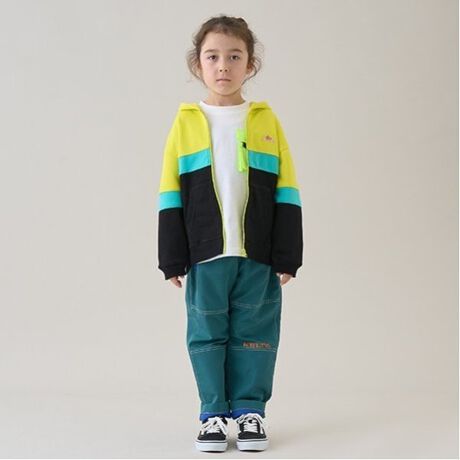 [^ԁF4351111]KELTYƃR{ÕC[W[pcłB\nɂ͂Ƃ@fނgp܂BzFXeb`⍘|PbgAɖDOp̃Sby|CgGɂKELTYShイĂ܂ByKELTY/PeBzAJ̃obNpbNuhB̗j1952NAzƂ̃fBbNEPeBɂăAEghA̎ĐꂽuobNpbNvɎn܂BAEghAEX|[cƂoRƂ͈قȂVTO{ɓ`邫ƂȂuhBiNVJȃAEghAuhłBĂuEUfoCX̐ݒɂāAi̐FTCYƑقȂꍇ܂Buł̍̐TCYƁAۂɒpۂ̃TCYɂ͑̌덷ꍇ܂Bg̑̊iɍTCYIтByzȂyňzʁyLkzȂynzȂx[WFfgF116cm pTCYF117cm O[FfgF116cm pTCYF117cm u[FfgF116cm pTCYF117cm FfgF116cm pTCYF117cm 