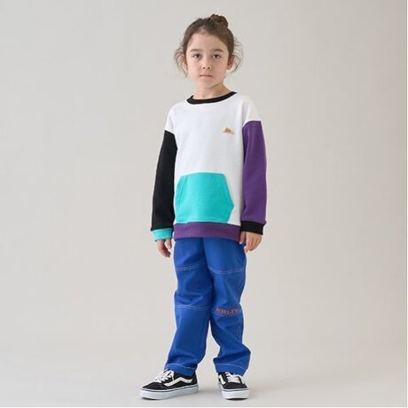 [^ԁF4351111]KELTYƃR{ÕC[W[pcłB\nɂ͂Ƃ@fނgp܂BzFXeb`⍘|PbgAɖDOp̃Sby|CgGɂKELTYShイĂ܂ByKELTY/PeBzAJ̃obNpbNuhB̗j1952NAzƂ̃fBbNEPeBɂăAEghA̎ĐꂽuobNpbNvɎn܂BAEghAEX|[cƂoRƂ͈قȂVTO{ɓ`邫ƂȂuhBiNVJȃAEghAuhłBĂuEUfoCX̐ݒɂāAi̐FTCYƑقȂꍇ܂Buł̍̐TCYƁAۂɒpۂ̃TCYɂ͑̌덷ꍇ܂Bg̑̊iɍTCYIтByzȂyňzʁyLkzȂynzȂx[WFfgF116cm pTCYF117cm O[FfgF116cm pTCYF117cm u[FfgF116cm pTCYF117cm FfgF116cm pTCYF117cm 