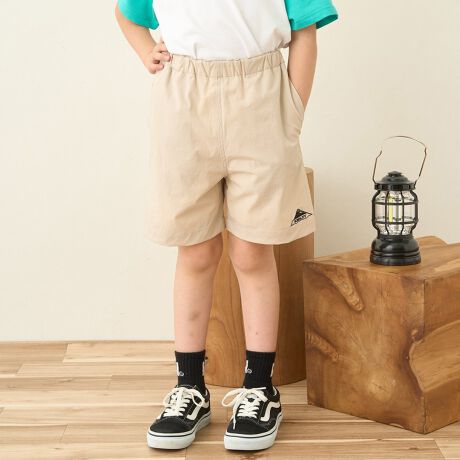 [^ԁF4352108]AEghADɐlCuhuKELTYv̂ǂȓR݂SwayXgb`fނgpV[gpcłBAԁAAǂȃANeBuȃV[łAXgXt[ȐSn񋟂܂B₷ǋACς̃LbYɂ҂̈ꖇłBJ[́Ax[VbNō킹₷AC{[AJ`AubNɉAȃu[O[Aiȃp[v̂TFWJB莝̃gbvXɍ킹āAlXȃR[fBl[gy߂܂BEGXg̓SdlŁAENNBTChɂ͕֗ȃ|PbgtŁAnJ`⏬ȕ󕨂̂ɂ҂BVvȃfUCȂÃuhSvg肰Ȃ|CgBig͂AVт₿Ƃoɂ߂łB@Q̐Lkœ₷AKȐSnSwayXgb`V[gpcBANeBuȃLbY̖AƎRɁAƊyʂ܂IFႢő̂߂łByzȂyňzʁyLkzynzȂAC{[͂y|PbgzyAWX^[zAC{[FfgF118cm pTCYF120cm JFfgF118cm pTCYF120cm u[ O[FfgF118cm pTCYF120cm p[vFfgF118cm pTCYF120cm FfgF118cm pTCYF120cm 