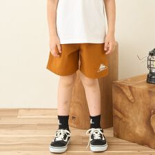 【４WAYストレッチ】【KELTY】ストレッチショートパンツ