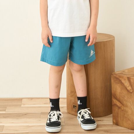 [^ԁF4352108]AEghADɐlCuhuKELTYv̂ǂȓR݂SwayXgb`fނgpV[gpcłBAԁAAǂȃANeBuȃV[łAXgXt[ȐSn񋟂܂B₷ǋACς̃LbYɂ҂̈ꖇłBJ[́Ax[VbNō킹₷AC{[AJ`AubNɉAȃu[O[Aiȃp[v̂TFWJB莝̃gbvXɍ킹āAlXȃR[fBl[gy߂܂BEGXg̓SdlŁAENNBTChɂ͕֗ȃ|PbgtŁAnJ`⏬ȕ󕨂̂ɂ҂BVvȃfUCȂÃuhSvg肰Ȃ|CgBig͂AVт₿Ƃoɂ߂łB@Q̐Lkœ₷AKȐSnSwayXgb`V[gpcBANeBuȃLbY̖AƎRɁAƊyʂ܂IFႢő̂߂łByzȂyňzʁyLkzynzȂAC{[͂y|PbgzyAWX^[zAC{[FfgF118cm pTCYF120cm JFfgF118cm pTCYF120cm u[ O[FfgF118cm pTCYF120cm p[vFfgF118cm pTCYF120cm FfgF118cm pTCYF120cm 