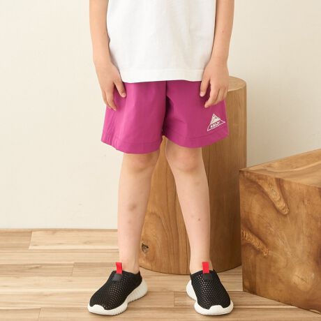 [^ԁF4352108]AEghADɐlCuhuKELTYv̂ǂȓR݂SwayXgb`fނgpV[gpcłBAԁAAǂȃANeBuȃV[łAXgXt[ȐSn񋟂܂B₷ǋACς̃LbYɂ҂̈ꖇłBJ[́Ax[VbNō킹₷AC{[AJ`AubNɉAȃu[O[Aiȃp[v̂TFWJB莝̃gbvXɍ킹āAlXȃR[fBl[gy߂܂BEGXg̓SdlŁAENNBTChɂ͕֗ȃ|PbgtŁAnJ`⏬ȕ󕨂̂ɂ҂BVvȃfUCȂÃuhSvg肰Ȃ|CgBig͂AVт₿Ƃoɂ߂łB@Q̐Lkœ₷AKȐSnSwayXgb`V[gpcBANeBuȃLbY̖AƎRɁAƊyʂ܂IFႢő̂߂łByzȂyňzʁyLkzynzȂAC{[͂y|PbgzyAWX^[zAC{[FfgF118cm pTCYF120cm JFfgF118cm pTCYF120cm u[ O[FfgF118cm pTCYF120cm p[vFfgF118cm pTCYF120cm FfgF118cm pTCYF120cm 