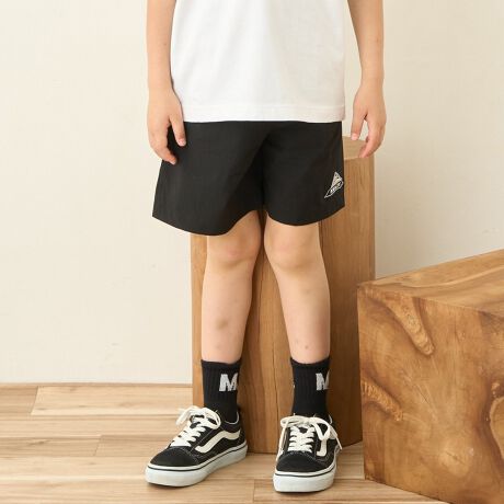 [^ԁF4352108]AEghADɐlCuhuKELTYv̂ǂȓR݂SwayXgb`fނgpV[gpcłBAԁAAǂȃANeBuȃV[łAXgXt[ȐSn񋟂܂B₷ǋACς̃LbYɂ҂̈ꖇłBJ[́Ax[VbNō킹₷AC{[AJ`AubNɉAȃu[O[Aiȃp[v̂TFWJB莝̃gbvXɍ킹āAlXȃR[fBl[gy߂܂BEGXg̓SdlŁAENNBTChɂ͕֗ȃ|PbgtŁAnJ`⏬ȕ󕨂̂ɂ҂BVvȃfUCȂÃuhSvg肰Ȃ|CgBig͂AVт₿Ƃoɂ߂łB@Q̐Lkœ₷AKȐSnSwayXgb`V[gpcBANeBuȃLbY̖AƎRɁAƊyʂ܂IFႢő̂߂łByzȂyňzʁyLkzynzȂAC{[͂y|PbgzyAWX^[zAC{[FfgF118cm pTCYF120cm JFfgF118cm pTCYF120cm u[ O[FfgF118cm pTCYF120cm p[vFfgF118cm pTCYF120cm FfgF118cm pTCYF120cm 