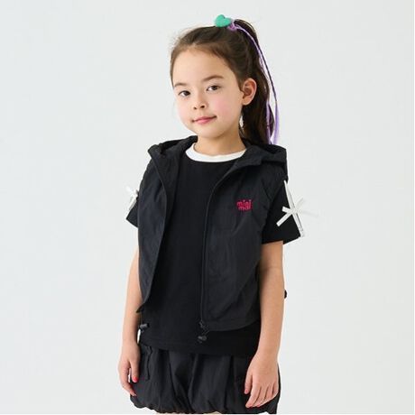 [^ԁF4351310]yĉHD₷WbvAbvxXgłBnɂ͒ʋC̗ǂbVfނ̗p܂BVvȃfUCłǂȕɂ킹₷AAEghA╁igȂǂ܂܂ȃV[ő劈BiiԁF4351121jƃZbgAbvŒpł܂B䂪ZȂȂ̂ŁÂ߂łBXq͂O܂BĂuEUfoCX̐ݒɂāAi̐FTCYƑقȂꍇ܂Buł̍̐TCYƁAۂɒpۂ̃TCYɂ͑̌덷ꍇ܂Bg̑̊iɍTCYIтByzȂyňzʁyLkzȂynzy|Pbgz胉Cg sNFfg:118cm pTCY:120 TbNXFfg:118cm pTCY:120 x_[Ffg:117cm pTCY:120 Ffg:118cm pTCY:120 