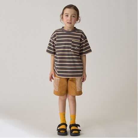 [^ԁF4352101]TCh̃rbObV|Pbg|CǵALbYV[gpcłBTChɑ_ɂꂽAgČ郁bV|PbǵAfUC̃ANZgƂĔQ̑݊ɂȂĂ܂BʋCǂAp˔|PbgłBJ[́ACς̃LAi`ȃJ[LAȍ~CbÑoCJ[A₩ȃu[AN[ȍ5FWJɂȂĂ܂BǂȃgbvXƂ킹₷VvȃfUCȂ̂ŁA񂵗͂ocOłBEGXg̓AWX^[dlŁAȒPɂłENNBq܂̐ɍ킹Ēp܂Byʂœ₷fނgpĂ̂ŁAVтAEghAȂǁAǂȃANeBuȃV[ɂœKłB|Pbgɂ́AuhACR̎Op`S肰ȂhイAȃ|CgɂȂĂ܂B@\ƃfUC˔AVѐSڂ̃V[gpcBAs[LbYɂ߂̃ACełBy߂̒p͏tăV[YzyzȂyňzʁyLkzȂynzȂy|PbgzyAWX^[zLFfg:116cm pTCY:120 J[LFfg:117cm pTCY:120 Ffg:116cm pTCY:120 u[Ffg:116cm pTCY:120 Ffg:116cm pTCY:120 