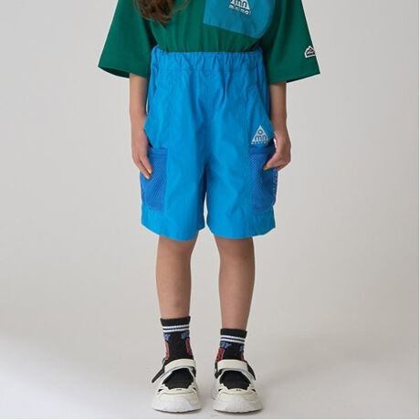 [^ԁF4352101]TCh̃rbObV|Pbg|CǵALbYV[gpcłBTChɑ_ɂꂽAgČ郁bV|PbǵAfUC̃ANZgƂĔQ̑݊ɂȂĂ܂BʋCǂAp˔|PbgłBJ[́ACς̃LAi`ȃJ[LAȍ~CbÑoCJ[A₩ȃu[AN[ȍ5FWJɂȂĂ܂BǂȃgbvXƂ킹₷VvȃfUCȂ̂ŁA񂵗͂ocOłBEGXg̓AWX^[dlŁAȒPɂłENNBq܂̐ɍ킹Ēp܂Byʂœ₷fނgpĂ̂ŁAVтAEghAȂǁAǂȃANeBuȃV[ɂœKłB|Pbgɂ́AuhACR̎Op`S肰ȂhイAȃ|CgɂȂĂ܂B@\ƃfUC˔AVѐSڂ̃V[gpcBAs[LbYɂ߂̃ACełBy߂̒p͏tăV[YzyzȂyňzʁyLkzȂynzȂy|PbgzyAWX^[zLFfg:116cm pTCY:120 J[LFfg:117cm pTCY:120 Ffg:116cm pTCY:120 u[Ffg:116cm pTCY:120 Ffg:116cm pTCY:120 