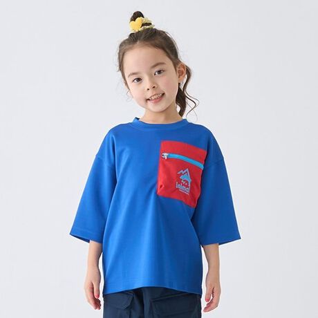 [^ԁF4351212]VvȃfUCɃJtȔzFڂTVcłBminimal̃ShイANZgɂȂA肰ȂIVy߂܂Bɂt@Xi[|PbǵA|GXecCfނȂ̂őϋvQB͂HƋz@\قǂ|`ngpĂAĂKȒSnłBĂuEUfoCX̐ݒɂāAi̐FTCYƑقȂꍇ܂Buł̍̐TCYƁAۂɒpۂ̃TCYɂ͑̌덷ꍇ܂Bg̑̊iɍTCYIтByzⓧyňzʁyLkzynzȂFfgF117cm pTCYF120 O[FfgF118cm pTCYF120 u[FfgF118cm pTCYF120 FfgF118cm pTCYF120 